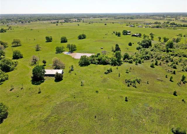 Property at TBD 90 Fm 1227 Rd, Navasota, TX 77868