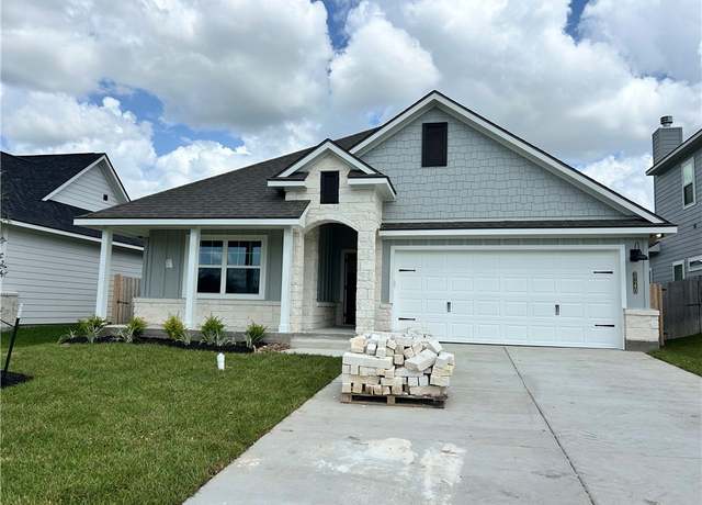 Property at 3140 Charge Ln, Bryan, TX 77808, 3 beds, 2 baths