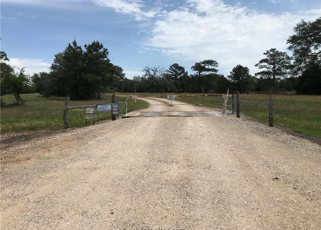 Property at 6324 N Highway 77 Hwy, La Grange, TX 78945