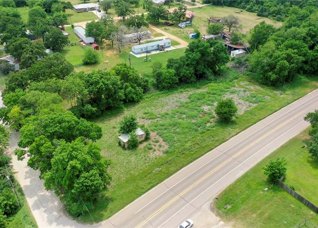 Property at TBD Highway 21 Hwy W Hwy W, North Zulch, TX 77872