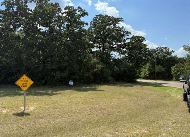 Property at 0 County Road 366 & County Road 377, Marquez, TX 77865