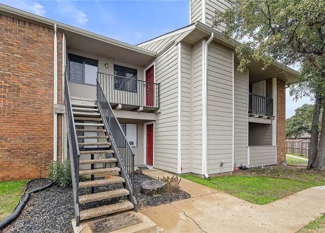 Property at 1901 Holleman Dr W #410, College Station, TX 77840, 2 beds, 2 baths