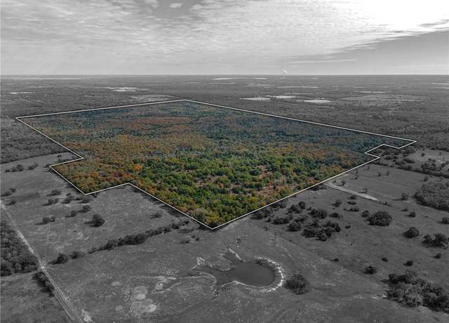 Property at TBD Lcr 700, Kosse, TX 76653