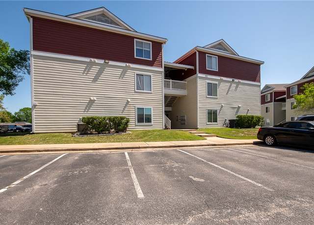 Property at 525 Southwest #302, College Station, TX 77840, 4 beds, 4 baths