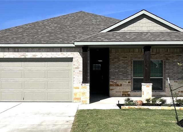 Property at 6308 Trado Dr, College Station, TX 77845, 4 beds, 3 baths