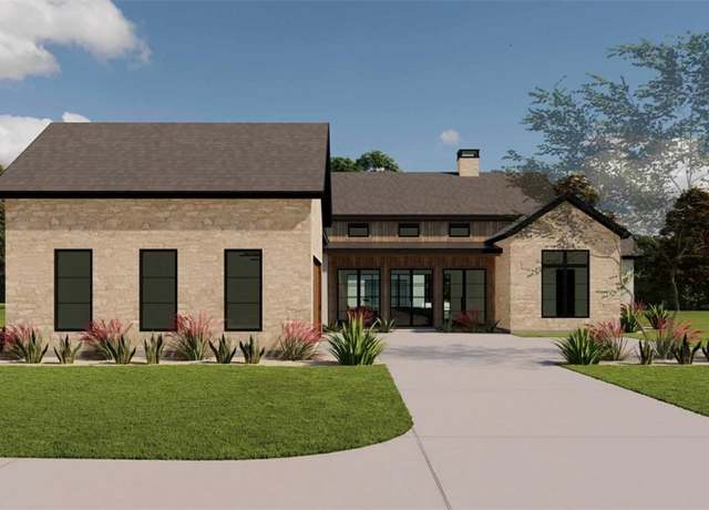 Property at 3010 Silverbell Ct, Bryan, TX 77807, 3 beds, 3.5 baths