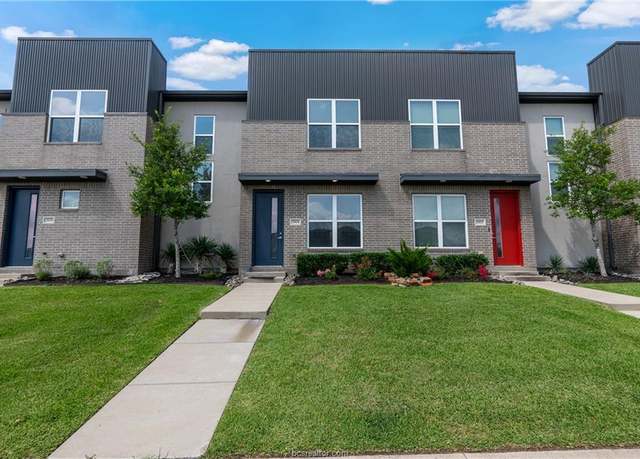 Property at 3904 Yukon Ln, College Station, TX 77845, 3 beds, 2.5 baths