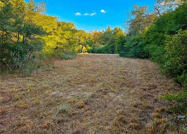 Property at TBD County Rd. 482, Normangee, TX 77871