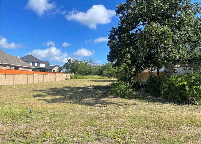 Property at 2968 Boxelder Dr, Bryan, TX 77807