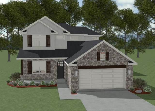 Property at 4709 Coral River Rd, College Station, TX 77845, 4 beds, 4 baths