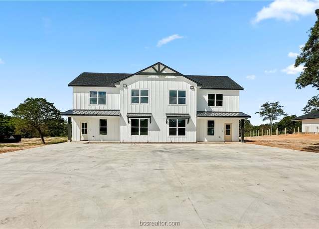 Property at 11044/11048 Breedlove Rd, College Station, TX 77845, 10 beds, 12 baths