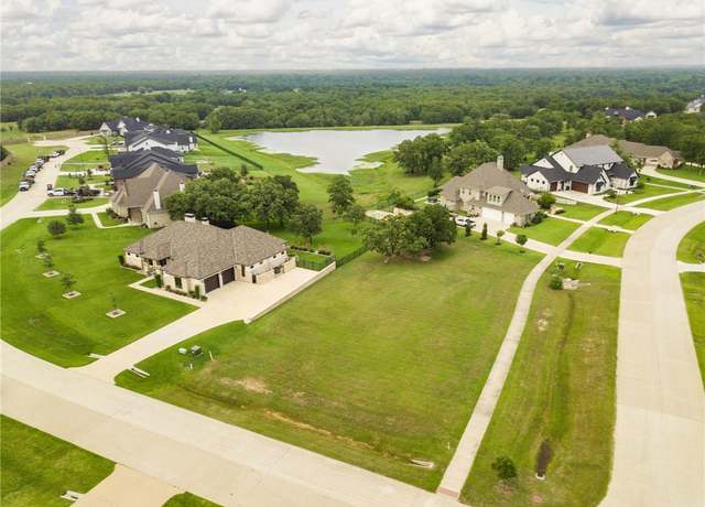 Property at 2102 Robcon Way, College Station, TX 77845