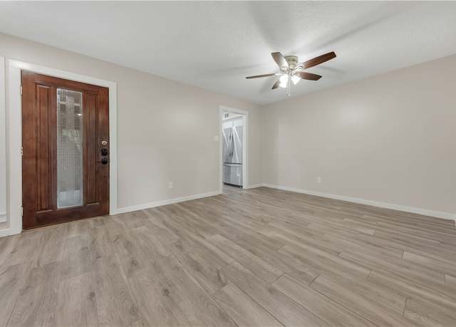 Property at 8118 Butler Ridge Dr, College Station, TX 77845, 3 beds, 2 baths