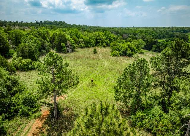 Property at 2330 County Road 329, Milano, TX 76556