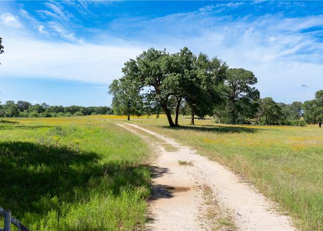 Property at 3750 Homer Rice Rd, Bryan, TX 77807