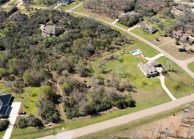 Grimes County Texas Real Estate