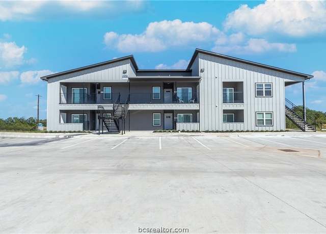 Property at 1326 Prairie Dr #1223, Bryan, TX 77803, 2 beds, 2 baths