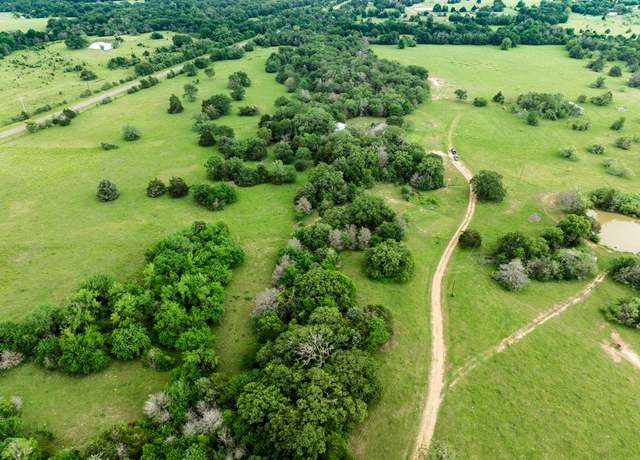 Property at 6455 Wheelock Hall Rd, Bryan, TX 77808, 3 beds, 2 baths