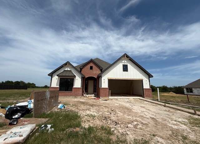 Property at 5009 Booth Falls Trl, Bryan, TX 77802, 4 beds, 4.5 baths