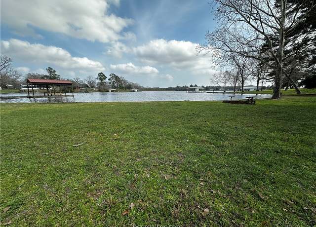 Property at 12202 Riley Green Rd, Franklin, TX 77856