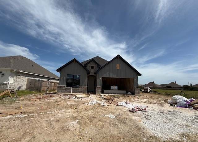 Property at 3042 Teller Dr, Bryan, TX 77808, 3 beds, 2 baths