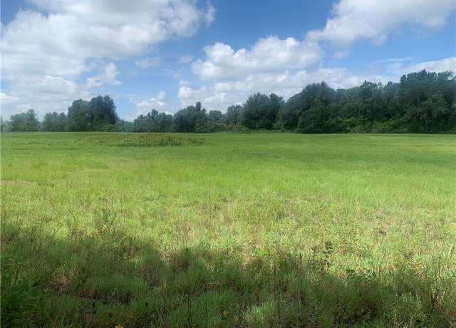 Property at TBD PR 1003, Caldwell, TX 77836