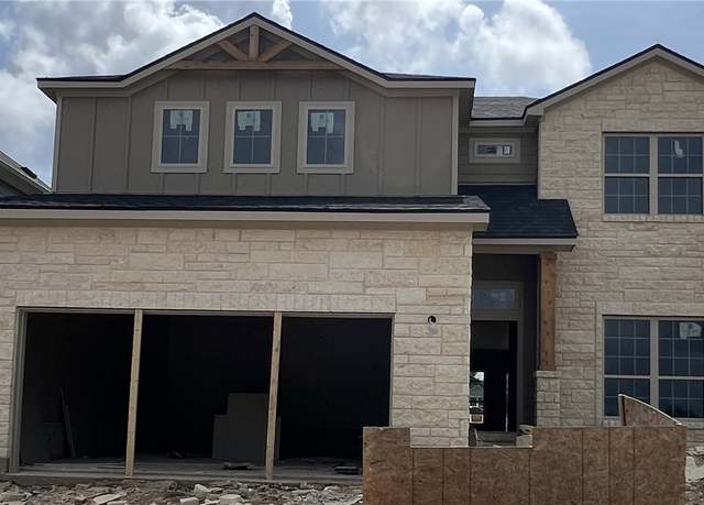 Property at 6409 Raleigh Loop, College Station, TX 77845, 5 beds, 4 baths