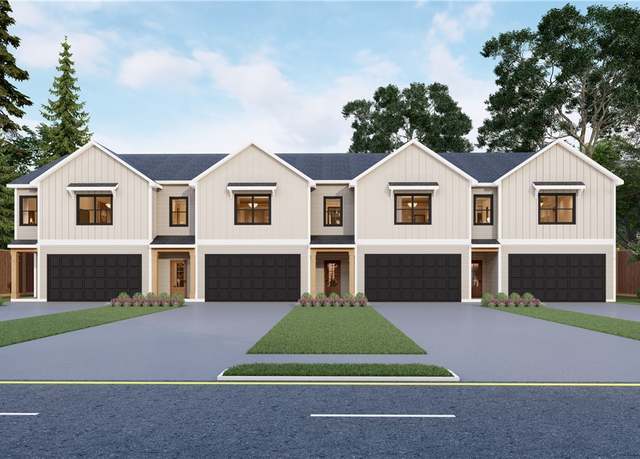 Property at 3517 Brayden Dr, College Station, TX 77845, 4 beds, 4.5 baths