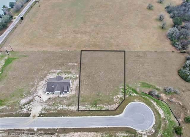 Property at 10709 Little Farm Rd, College Station, TX 77845