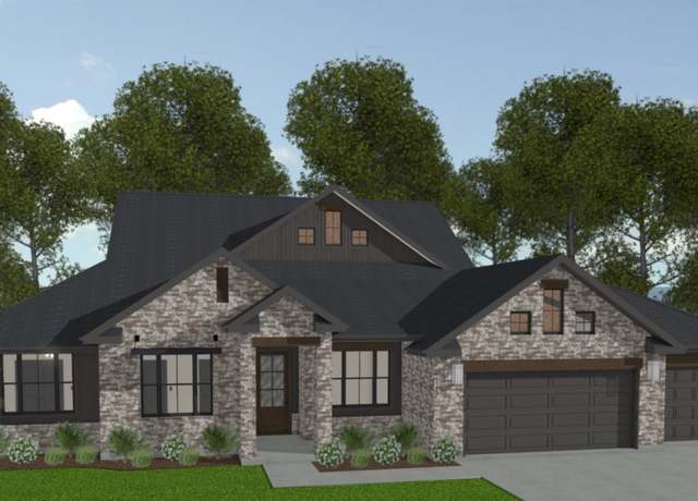 Property at 2307 Terrapin Trl, College Station, TX 77845, 4 beds, 3 baths