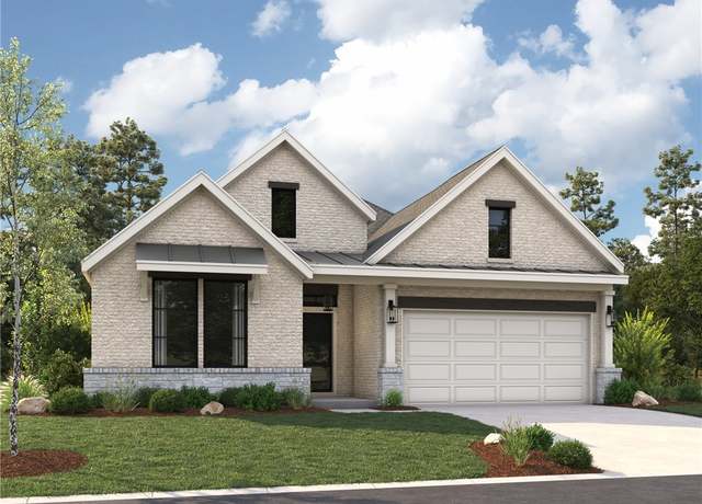 Property at 5024 Toscana Loop, Bryan, TX 77802, 3 beds, 2 baths