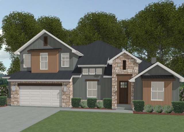 Property at 3540 Anderson Arbor Ct, College Station, TX 77845, 4 beds, 4 baths