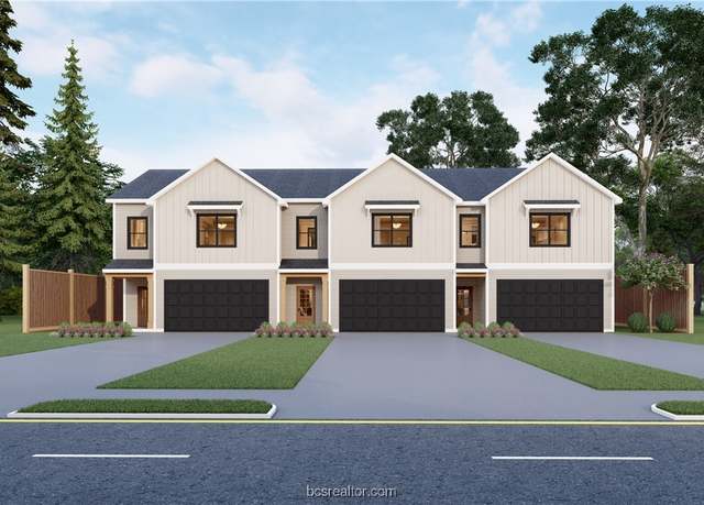 Property at 3537 Brayden Dr, College Station, TX 77845, 3 beds, 3.5 baths