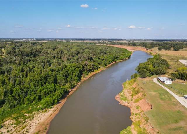 Property at 15059 County Road 227 (+/-10.43 Acres), Caldwell, TX 77836, 6 beds, 3 baths