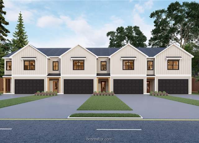 Property at 3533 Brayden Dr, College Station, TX 77845, 4 beds, 4.5 baths