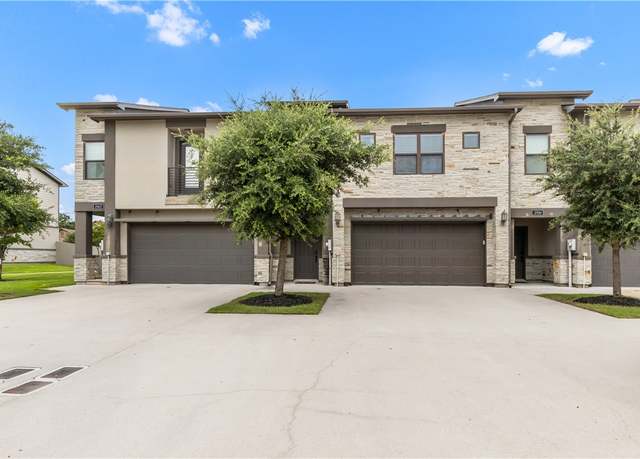 Property at 2929 Papa Bear Dr, College Station, TX 77845, 3 beds, 3.5 baths
