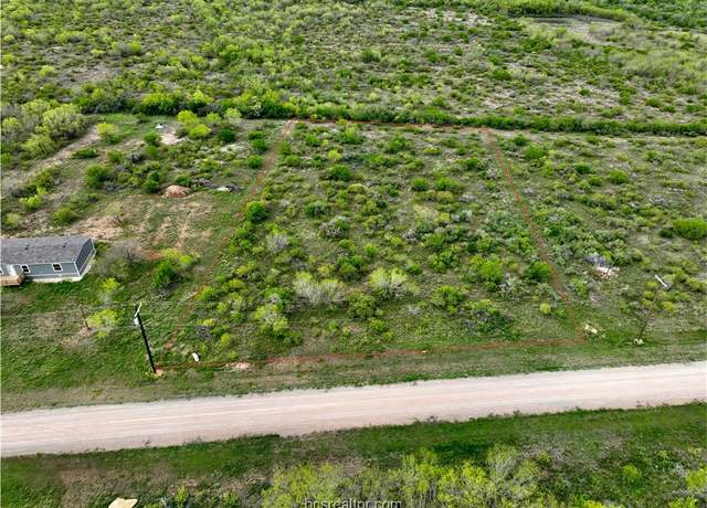 Property at Lot 7 PR Frio Estates Drive Dr, TX 78057