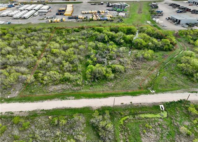 Property at Lot 35 PR Frio Estates Dr, TX 78057