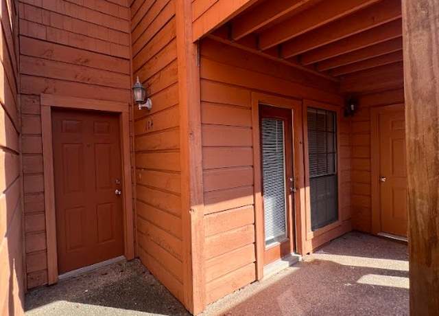 Property at 1305 W Villa Maria Rd Unit E-104, Bryan, TX 77801, 1 bed, 1.5 baths