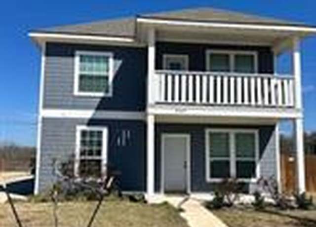 Property at 6939 Halter Loop, College Station, TX 77845, 5 beds, 5.5 baths