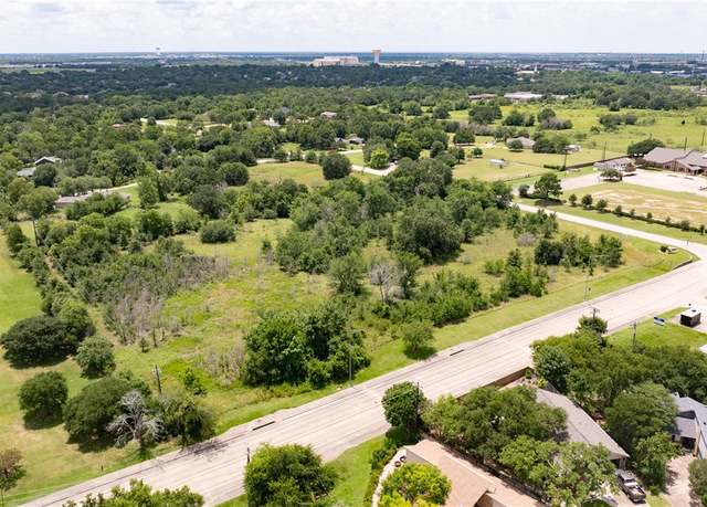 Property at 1620 Sebesta Rd, College Station, TX 77845