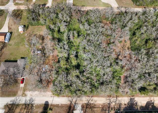 Property at Lots 39-40 Springview Ln, Hilltop Lakes, TX 77879