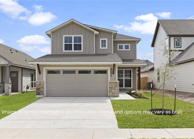 Property at 15233 Still Water Meadow Loop, College Station, TX 77845, 4 beds, 2.5 baths