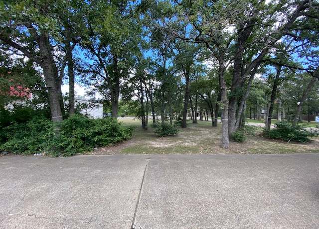 Property at 1308 W Villa Maria Rd, Bryan, TX 77801