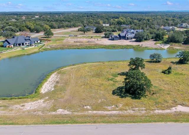 Property at 5845 Rain Meadow Dr, College Station, TX 77845