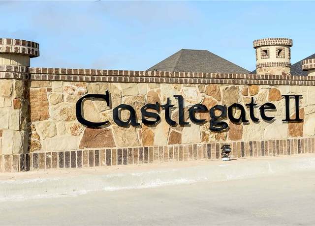 Property at 4248 Wallaceshire Ct, College Station, TX 77845