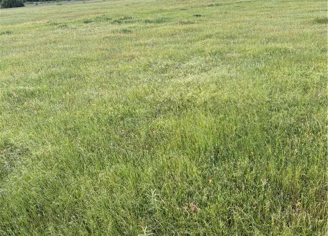 Property at TBD E FM 2293 NE, Bremond, TX 76629