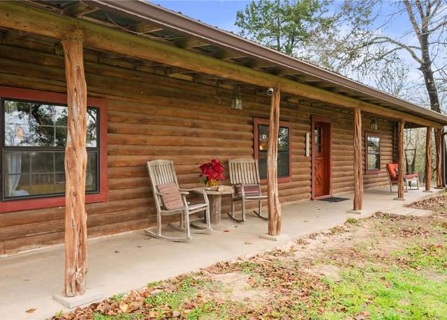 Property at 5807 County Road 342 CountyRoad, Milano, TX 76556, 6 beds, 3.5 baths