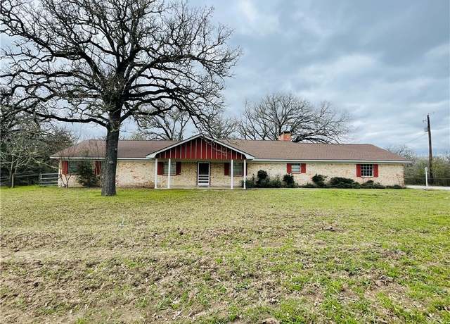 Property at 3740 High Lonesome, College Station, TX 77845, 3 beds, 2.5 baths