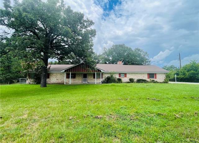 Property at 3740 High Lonesome, College Station, TX 77845, 3 beds, 2.5 baths